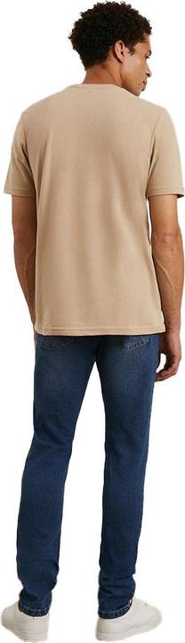 Produktbild Burton Jeans (34)