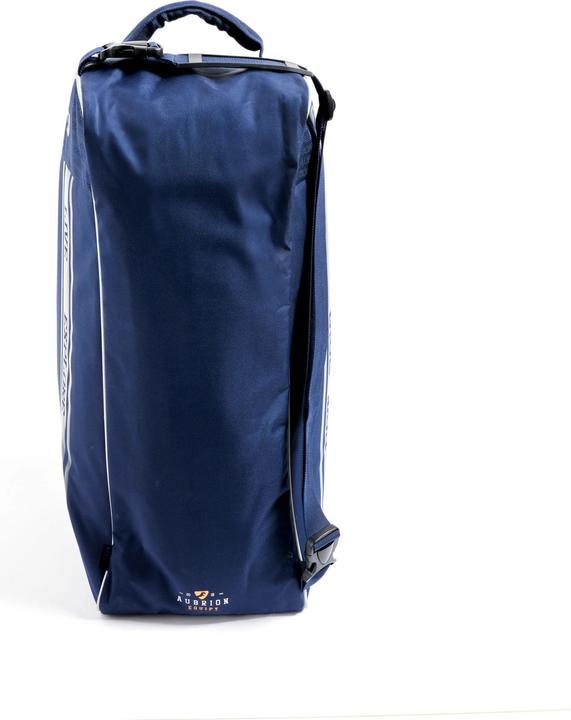 Produktbild Aubrion Stiefeltasche Equipt Lang