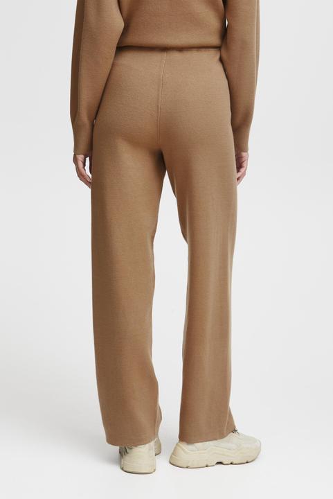 Actual product image B.young 's trousers milo jacquard (XS)