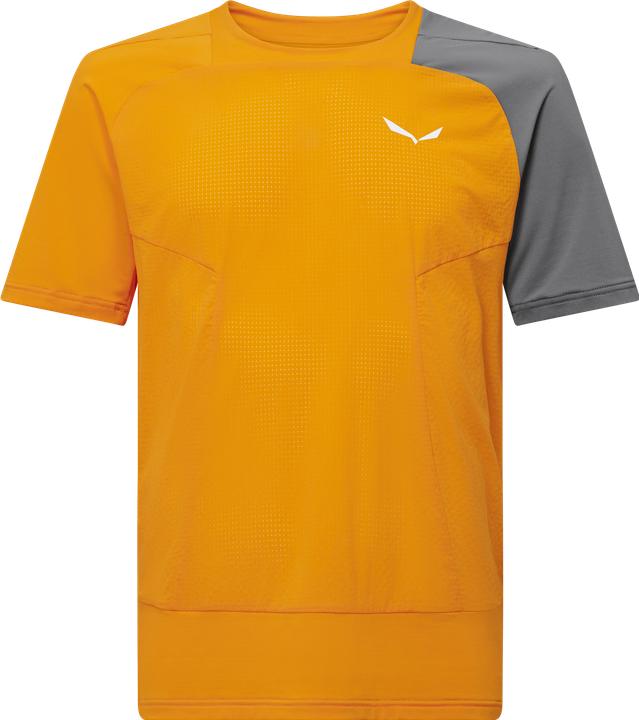 Produktbild Salewa NXT Hybrid T-Shirt (XXL)