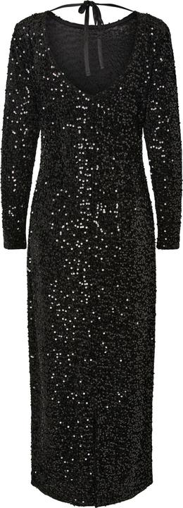 Image du produit Pieces PCKAM Maxikleid (M)