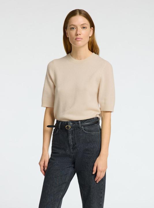 Immagine prodotto Selected 2/4-Arm Stricktop (M)