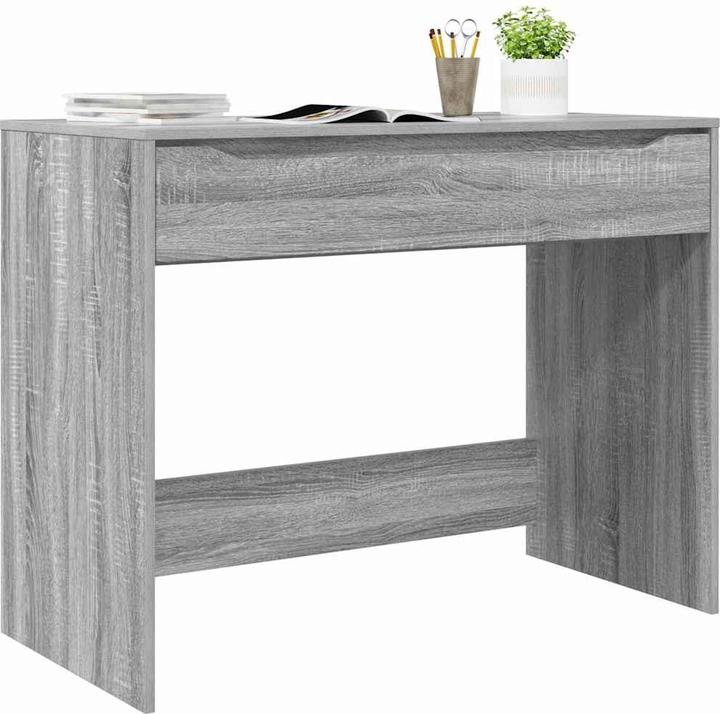 Immagine prodotto vidaXL Schreibtisch (100 x 50 x 78 cm)