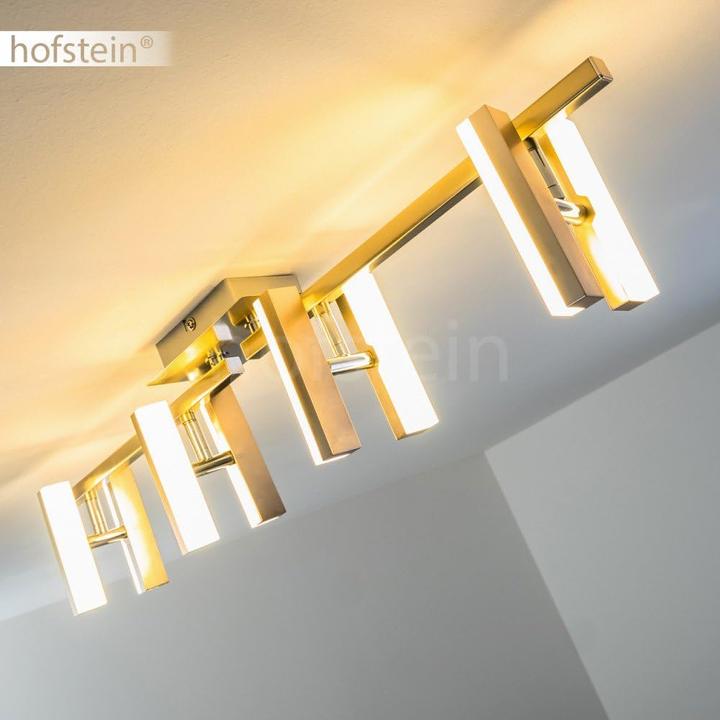 Immagine prodotto Hofstein Sakami H000540 (1400 lm)