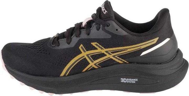 Produktbild ASICS Performance Sneaker GoreTex (38.5)