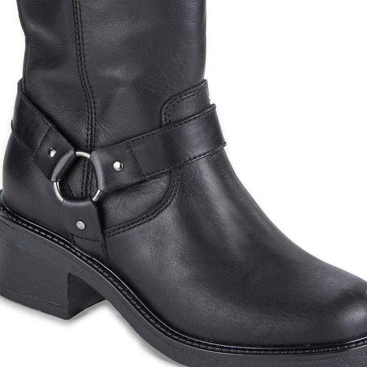 Image du produit Tamaris Bottines (40)