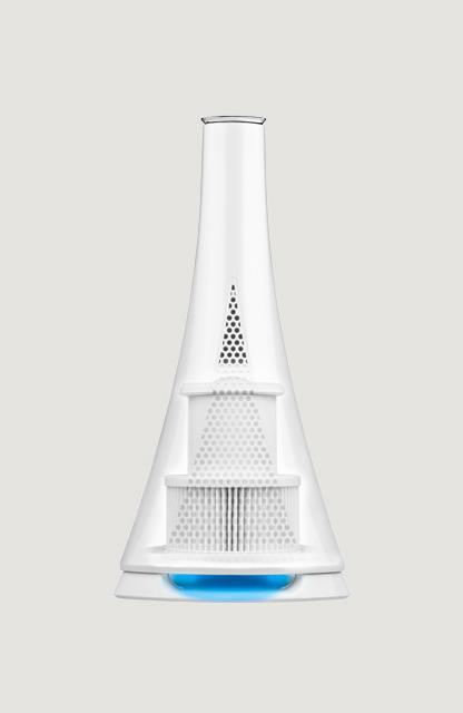 Actual product image Medisana Air (60 m²)