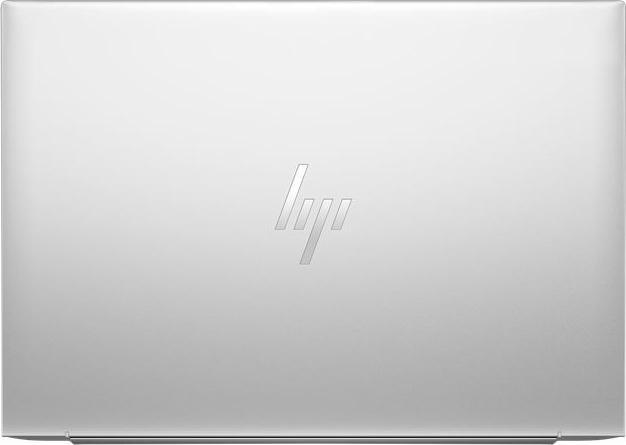 Produktbild HP EliteBook 8 G1i (14", 1000 GB, 32 GB, DE, Intel Core Ultra 7 255U)