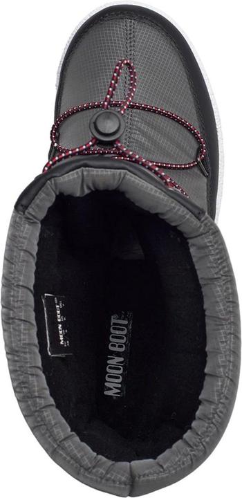 Produktbild Moon Boot Junior Sport (30)