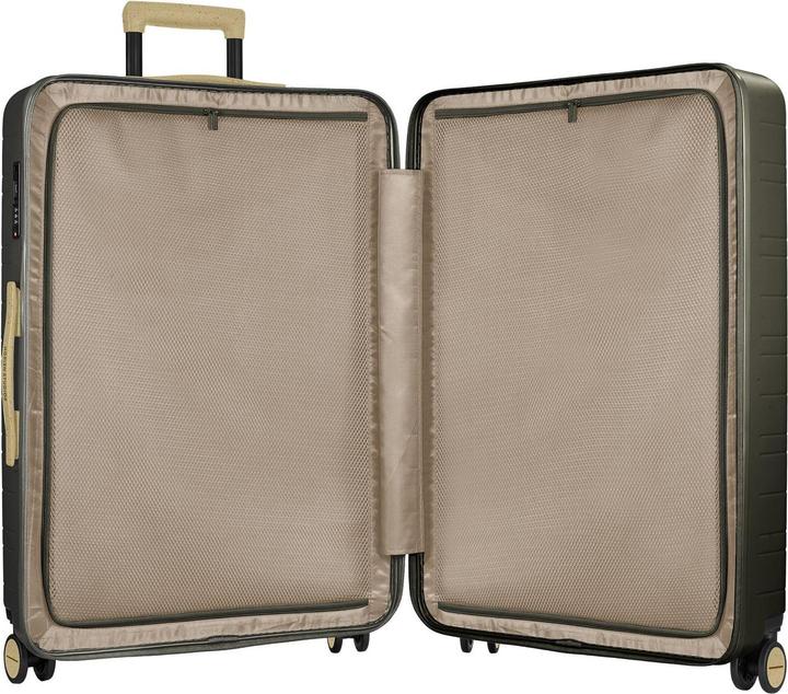 Image du produit Horizn RE H7 Trolley (98 l)