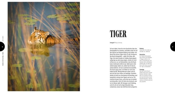Produktbild Lonely Planet Best Shots (Deutsch, Christine Berthold, Peter Prof Drua, Wolfgang Prättel Rosenwirth, 2021)