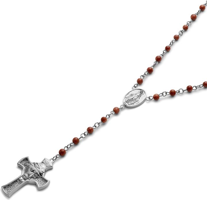 Image du produit Trendhim Varietas (Pierre naturelle)