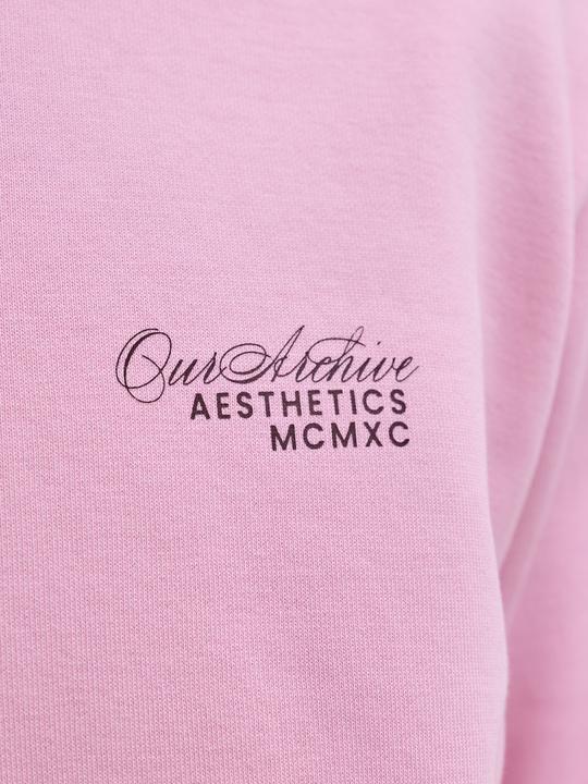 Produktbild Jack & Jones Kapuzenpullover Kapuzenpullover (XXL)