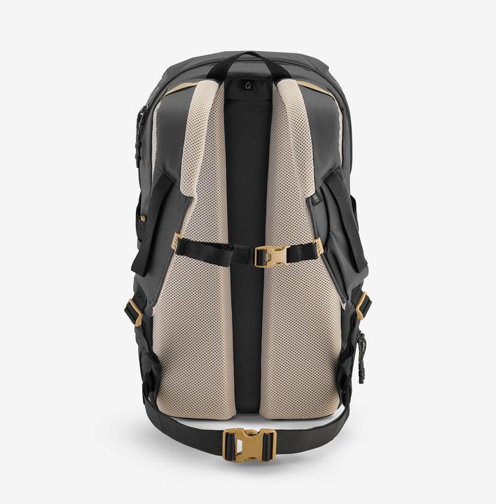 Produktbild Quechua NH ARPENAZ 500 (30 l)