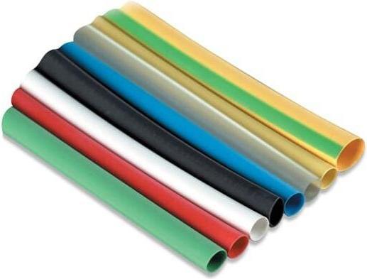 Produktbild ABB HSB500-1 (1 x)