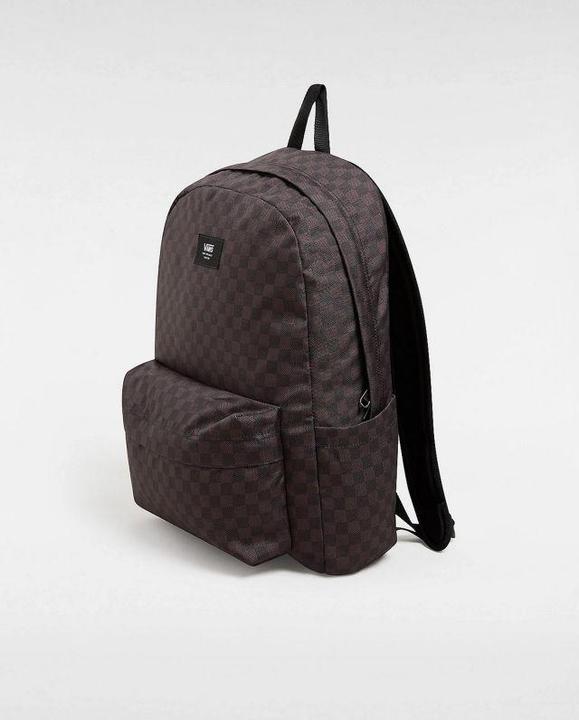 Actual product image Vans M38531 (22 l)