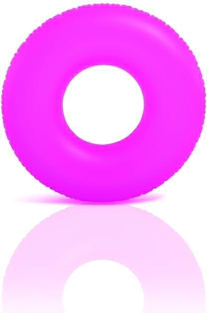 Produktbild Intex Neon Frost