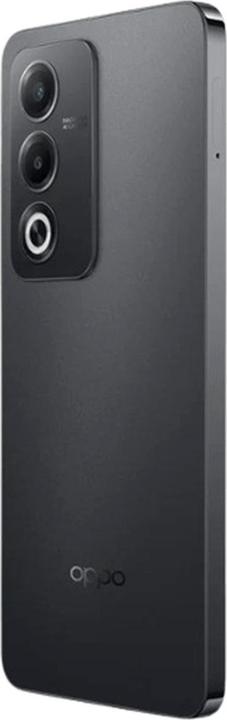 Immagine prodotto OPPO A80 (256 GB, Nero stellato, 6.67", Doppia SIM, 5G)