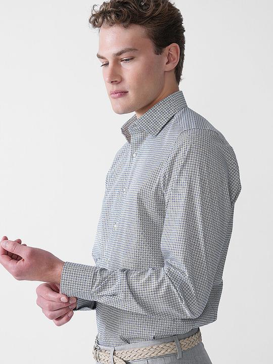 Image du produit Olymp Fit (42)