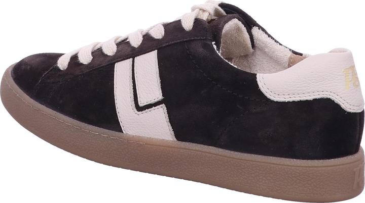 Image du produit Paul Green 5464-269 Shoes (38)