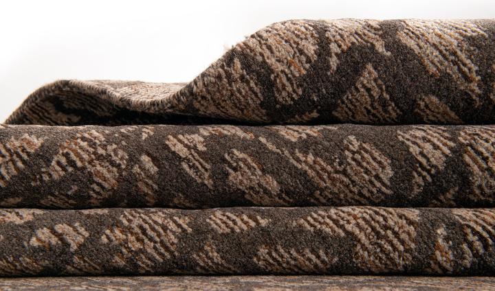 Produktbild Vidal Juma (242 x 304 cm)