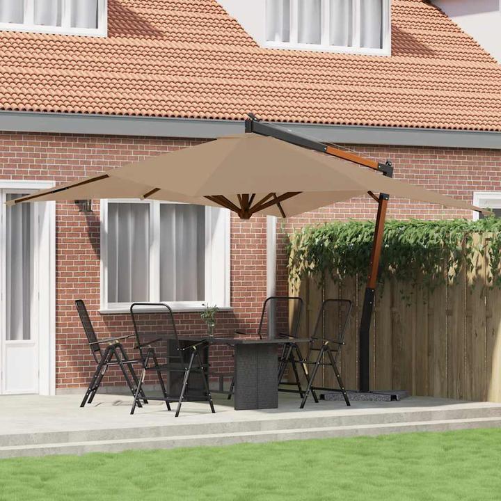 Produktbild VidaXL Fairlee (3 m)