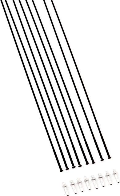 Actual product image DT Swiss ARC1100 DI 38 700C