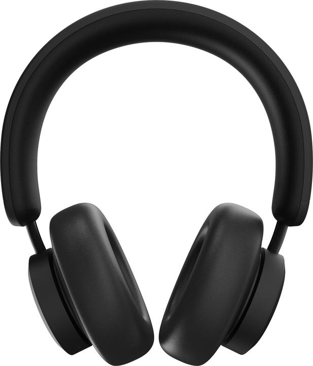 Urbanista Los Angeles (ANC, 80 h, Wireless)