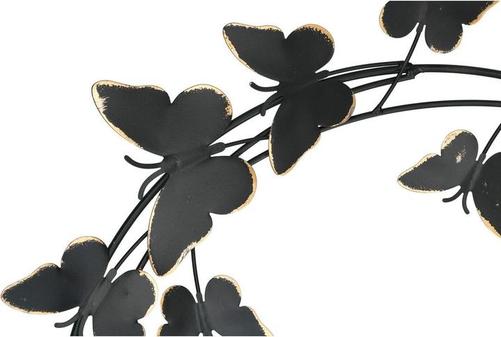 Image du produit Angela Bruderer Wanddeko «Schmetterling»