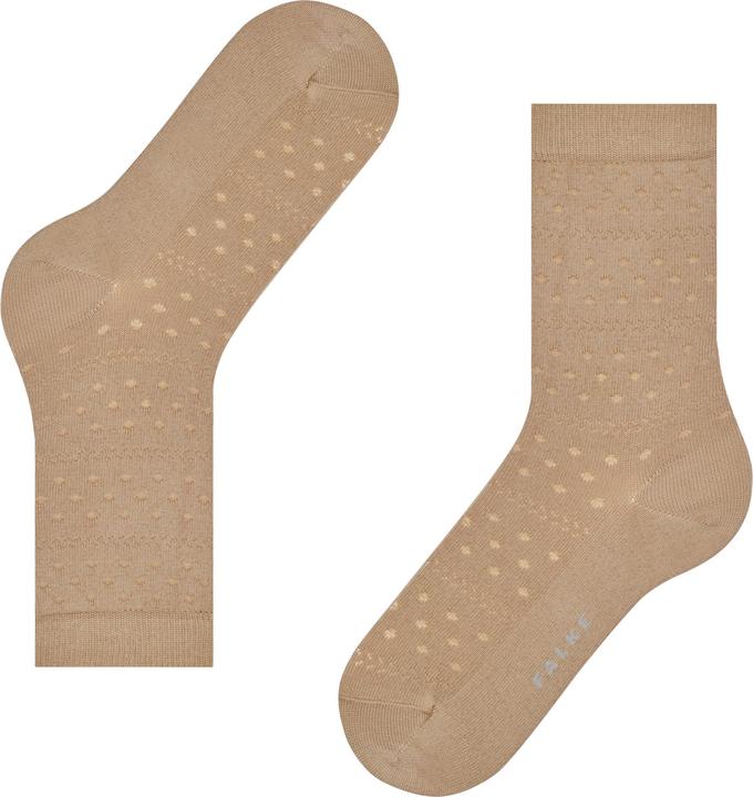 Produktbild Falke Family SO Special Edition (35 - 38)