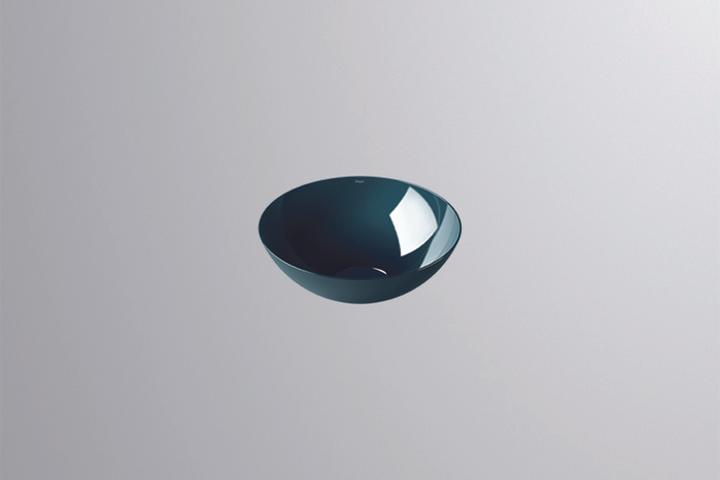 Indigo