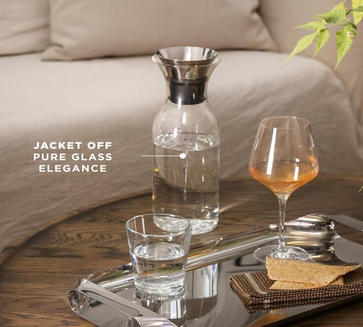 Produktbild Eva Solo Pearl Beige (1 l)