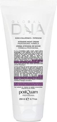 Image du produit Postquam tube de crème de nuit ADN 200ml (200 ml, Crème de nuit)