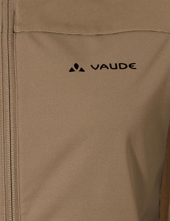 Produktbild Vaude Qimsa (XL)