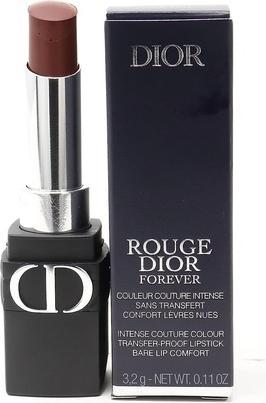 Produktbild Dior Rouge Forever (400 Nackte Linie)