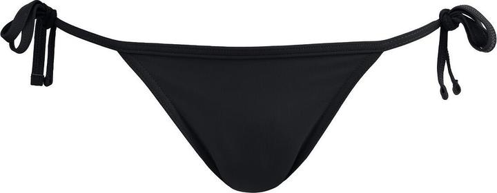 Actual product image La Redoute Collections Bikini briefs (Frequency band 38 (2600 MHz))