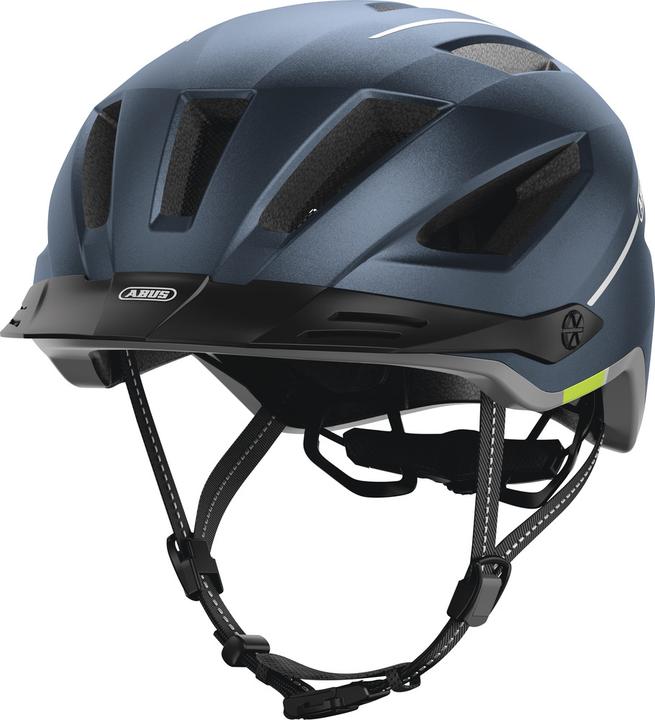 Produktbild Abus Pedelec 2.0 (51 - 55 cm)