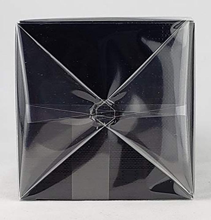 Actual product image Mancera Deep Forest (Eau de parfum, 120 ml)