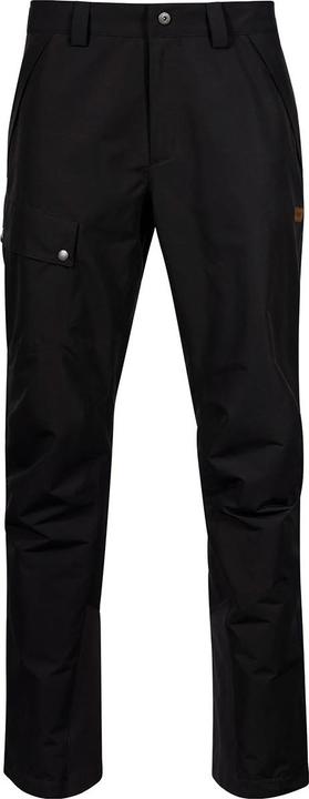 Produktbild Bergans Nordmarka 2L Shell (XL)