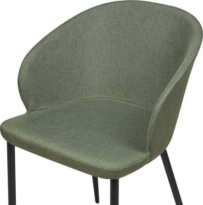 Image du produit Beliani Mason