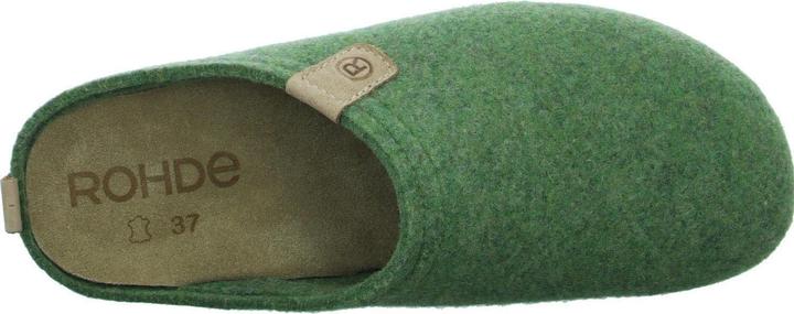 Produktbild Rohde Tivoli (38)