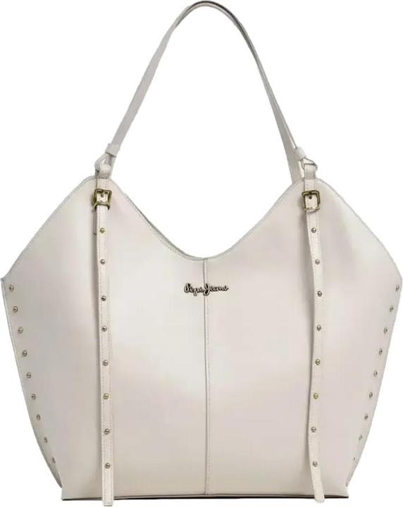 Image du produit Pepe Jeans Teleri