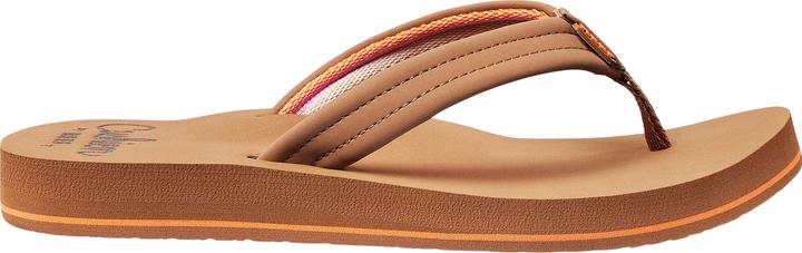 Produktbild Reef Cushion Breeze (37.5)