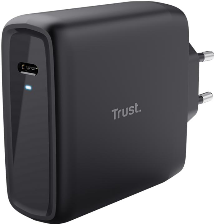 Image du produit Trust Maxo (100 W, 1 portion)