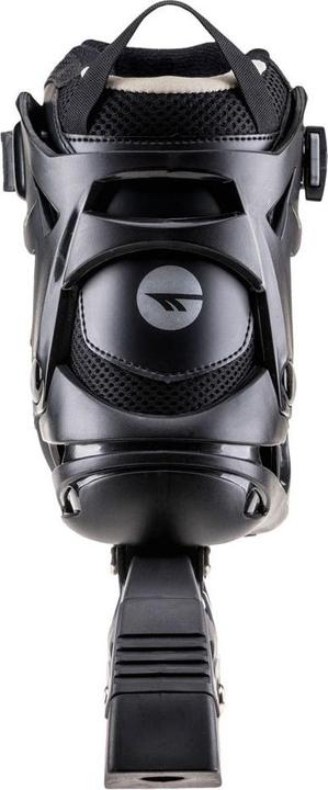Produktbild Hi-Tec InlineSkates Soltis (47)