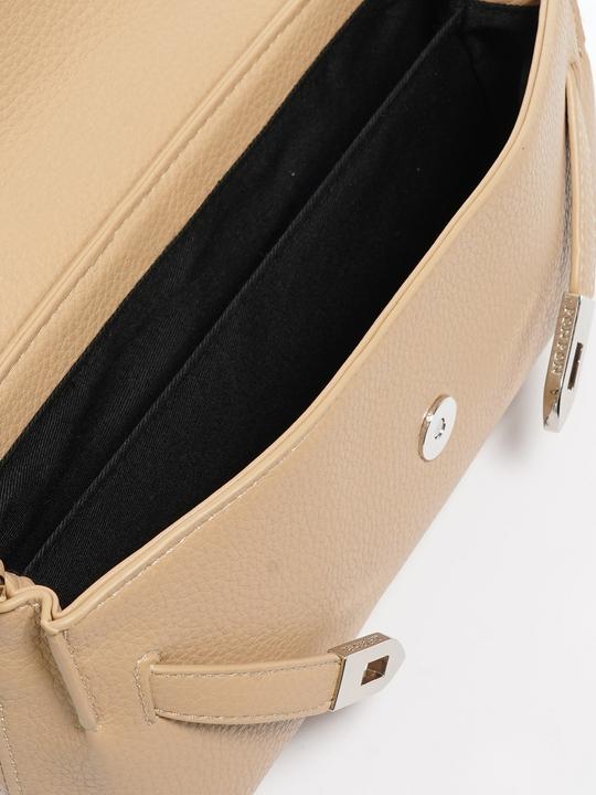 Immagine prodotto Secret Pon Pon Handtasche Damen Calliope Chic - 100% Polyurethan - 28.5 X 15.0 X 6.0 Cm
