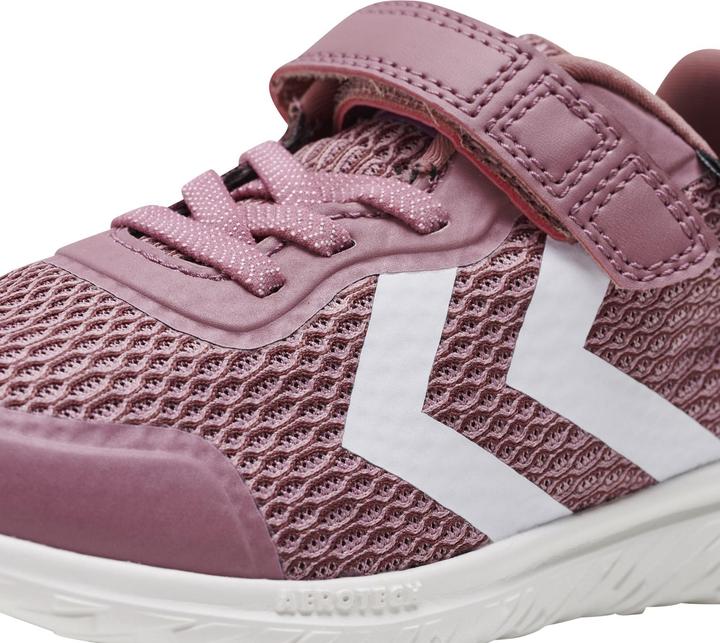 Produktbild hummel Actus Recycled Tex Jr (38)