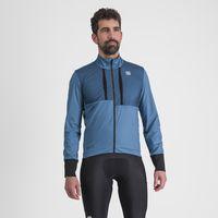 Image du produit Sportful Supergiara Jacket (M)