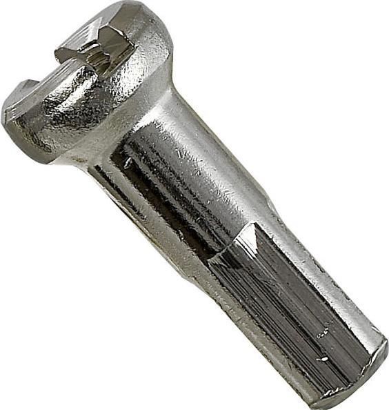 Actual product image Büchel M 2X14 (M2)