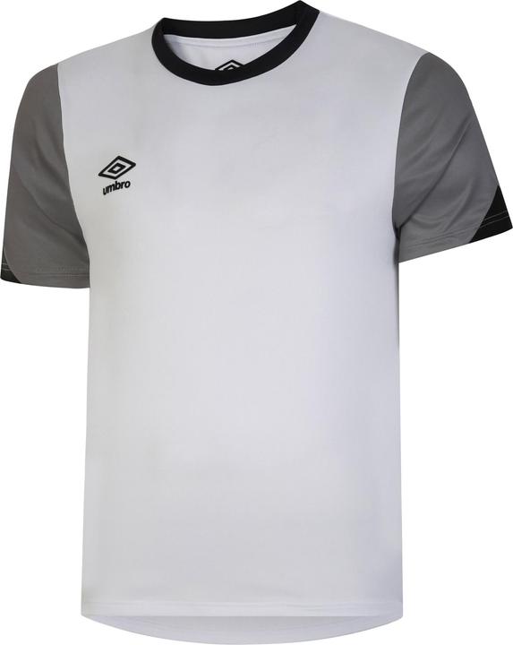 Produktbild Umbro Trikot Total Training (S)